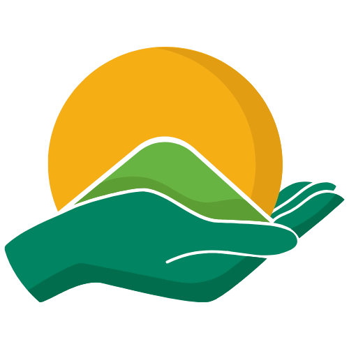 Planeación